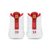 Jordan Air Jordan 12 FIBA 2019