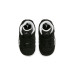Jordan Air Jordan 5 Retro "Satin"
