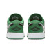 Jordan Air Jordan 1 Low