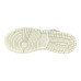 Jordan Air Jordan 1 Low