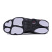 Jordan Air Jordan 13 Retro "Dirty Bred"