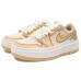 Jordan Air Jordan 1 Low Elevate OKHR