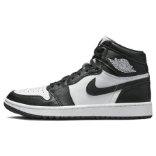 Jordan Air Jordan 1 High Golf "Panda"