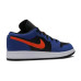 Jordan Air Jordan 1 Low