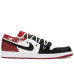 Jordan Air Jordan 1 Low FZBB