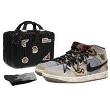 Jordan Air Jordan 1 OKHR