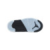 Air Jordan 5 Oreo TD
