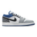 Jordan Air Jordan 1 Low SE