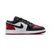 Jordan Air Jordan 1 GS