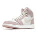 Jordan Air Jordan 1 Retro Heiress Plum Fog 2016