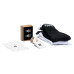 Jordan Air Jordan 1 Mid