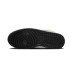 Jordan Air Jordan 1 vibe GS