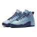 Jordan Air Jordan 12 Retro GG "Hornets"