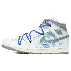 Jordan Air Jordan 1 Mid