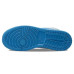 Jordan Air Jordan 1 Low GS