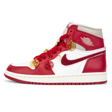Jordan Air Jordan 1 Mid