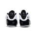 Jordan Air Jordan 11 retro concord 2018