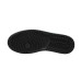 Jordan Air Jordan 1 GS