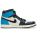 Jordan Air Jordan 1 High