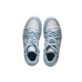 Jordan Air Jordan 1 Low