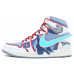 Jordan Air Jordan 1 retro high LED