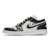Jordan Air Jordan 1 Low