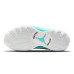 Jordan Air Jordan 35 "Guo Ailun"