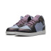 Jordan Air Jordan 1 Mid SE