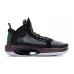Jordan Air Jordan 34 GS "Halftone Dots"