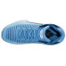 Jordan Air Jordan 32 UNC