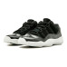 Jordan Air Jordan 11 Low Barons