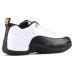 Jordan Air Jordan 12 Retro Low Taxi (2011)