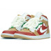 Jordan Air Jordan 1 Mid FZBB