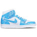 Jordan Air Jordan 1 Mid