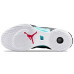 Jordan Air Jordan 36 Low
