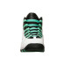 Jordan Air Jordan 10 Retro Verde