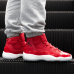 Air Jordan 11 Retro Win Like 96