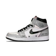 Jordan Air Jordan 1 Retro High OG