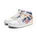 Jordan Air Jordan 1 Mid