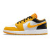 Jordan Air Jordan 1 Low "Joker" GS