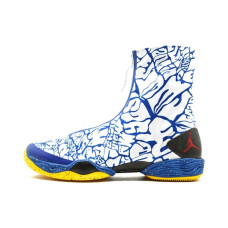 Jordan Air Jordan 28 Do The Right Thing