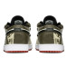 Jordan Air Jordan 1 FZBB