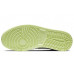 Jordan Air Jordan 1 Mid
