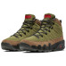 Jordan Air Jordan 9 Boot NRG Beef and Broccoli
