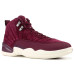 Jordan Air Jordan 12 Retro "Bordeaux"