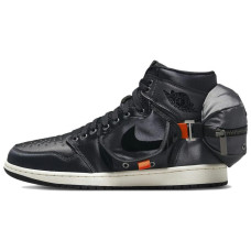 Jordan Air Jordan 1 utility sp "stash"
