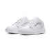 Jordan Air Jordan 1 Low Alt