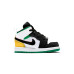 Jordan Air Jordan 1