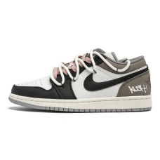 Jordan Air Jordan 1 GS