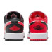 Jordan Air Jordan 1 Low"Infrared 23"